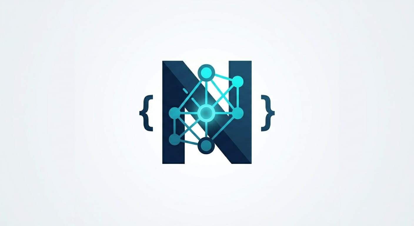 AI & Dev Notes by Naveen